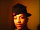 Picture for song 'hard times' by artist 'BalfourBallerz'