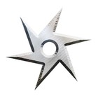 Picture for song 'Bamboo Star - Bad Romance' by artist 'Bamboo Star'