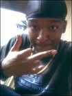 Picture for song 'FREESTYLE BEAT#2' by artist 'Bamma Boy'