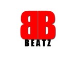 Picture for song 'Me Against The World' by artist 'BAMMBAMMonthebeat'