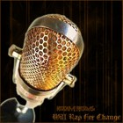 Picture for song 'DieN2LivE, Fabo, Main Mic - Now Ride' by artist 'banana country'