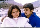 Picture for song 'nee_kaatru_naan_maram' by artist 'bandabs'