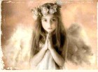 Picture for song 'Angel ($150 Exclusive)' by artist 'Banditry Productions'