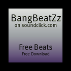 Picture for song '*Harmony* (R&B Top#700)' by artist 'BangBeatZz'