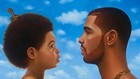 Picture for song 'not the only one ft jhene akio (drake Type)' by artist 'Bang Em Beatz'