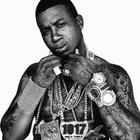 Picture for song 'Beat386' by artist 'bang em out production'