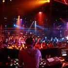 Picture for song 'Beat467Club' by artist 'bang em out production'