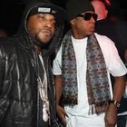 Picture for song 'Beat58Trap' by artist 'bang em out production'