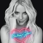 Picture for song 'pop 1' by artist 'bang em out production'