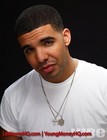 Picture for song 'Drake RnB Type' by artist 'Bangem Out Productionz (US)'