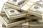 Picture for song 'Money Dont Fold Beat' by artist 'Bangerrz Inc'