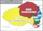 Picture for song 'Free Tibet' by artist 'BANGERS4SALE'