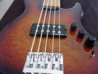 Picture for song 'The Guitars' by artist 'BANGERS4SALE'