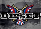 Picture for song 'Prove It (DIPSET BEAT!!)' by artist 'Bangin Bass Productions'