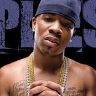 Picture for song 'plies type beat we from these streets' by artist 'bangitbeats'