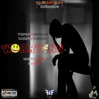 Picture for song 'Worrying' by artist 'Bank Money Records'