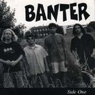 Picture for song 'Dominion' by artist 'BANTER'