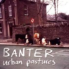 Picture for song 'Open Wide' by artist 'BANTER'