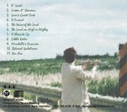 Picture for song 'O' Lord' by artist 'Barb Harmatys'