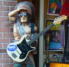 Picture for song 'Tema Para Nadie' by artist 'BarbieMic'