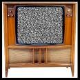 Picture for song 'UPBEAT (TV Theme)' by artist 'Barney McAll'
