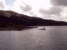 Picture for song 'Still Water' by artist 'Barry O'Brien'