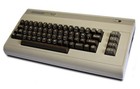 Picture for song 'Back 2 The Commodore 64 Part 2' by artist 'Bartes'