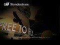 Picture for song 'FREE TO FLY' by artist 'Bart Jones Project'