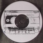 Picture for song 'I Do & I Don't' by artist 'Bart Nation'