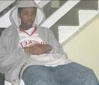 Picture for song 'GhostWriter TV' by artist 'Barz'