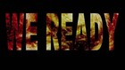 Picture for song 'WE READY (4 SALE)' by artist 'Bas1c'