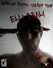 Picture for song 'Elli Bbali ft Oumeima (One Mic Ent.)' by artist 'Baselio Young Caesar'