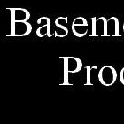 Picture for song 'Times Getting Harder' by artist 'Basement Dreams Productions'