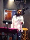 Picture for song 'Pain' by artist 'Bass Check Productions'