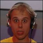 Picture for song 'Armin_van_Buuren_-_Shivers_(Dj_GaN_Basse_Team_Remi' by artist 'BASSE TEAM PROJECT'