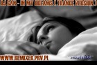 Picture for song 'In My Dreams (Trance Mix)' by artist 'BASSE TEAM PROJECT'