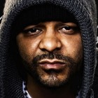 Picture for song 'Cold Winters (FREE DOWNLOAD) ' by artist 'Bass Iz Loaded'