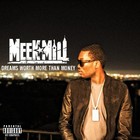 Picture for song 'Im At War *SOLD' by artist 'Bass Iz Loaded'