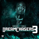 Picture for song 'Keep Dreamin (FREE DOWNLOAD)' by artist 'Bass Iz Loaded'