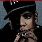 Picture for song 'Top Of The World (FREE DOWNLOAD)' by artist 'Bass Iz Loaded'
