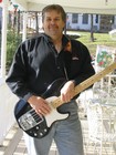 Picture for song 'Take it or leave it' by artist 'Bassman 76'