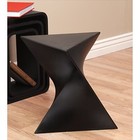 Picture for song 'Black Prizzim' by artist 'Bassmint Tecknow'