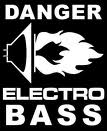 Picture for song 'BASSOTRONICS - Electromotion' by artist 'BASSOTRONICS'