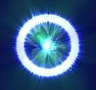 Picture for song 'ENERGY' by artist 'BASSOTRONICS'