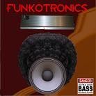 Picture for song 'Funk Da Boom' by artist 'BASSOTRONICS'