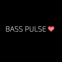 Picture for song '*FREE DL*- Jeffery Young Thug Type Beat' by artist 'Bass Pulse'