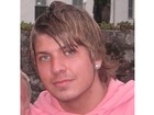 Picture for song 'On heaven 2007 (ORIGINAL RADIO MIX)' by artist 'Jimilio'