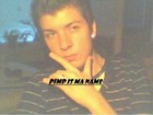 Picture for song 'We Fu** The Happy sound -Preview' by artist 'Jimilio'