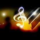 Picture for song 'keez is a monster2 snippet' by artist 'BASS ROCK PRODUCTIONS'