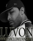 Picture for song 'Killin Em' by artist 'Bastardz Alley Productions'